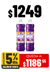 producto4
